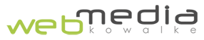 web media kowalke